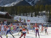 Опубликован календарь на следующий сезон по биатлону