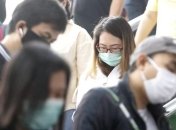 Инфекционная волна: В Греции подтвердили два новых случая коронавируса