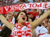 Поляки определятся с новым наставником сборной 10 июля