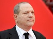 Стало известно, когда состоится суд над Харви Вайнштейном