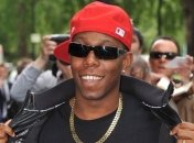 Dizzee Rascal огласил детали нового альбома