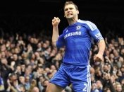 "Монако" хочет усилиться игроком "Челси"