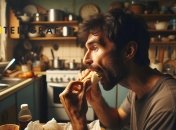 Це не лише некультурно, але й небезпечно для вашої долі