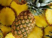 Главный борец с лишним весом: правильное употребление ананаса для похудения  