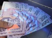 Доходы госбюджета Украины в январе-июле 2012 года выросли на 10,5%