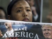 США возобновляют прием беженцев и ужесточают проверки