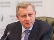 Украина полностью получила первый транш МВФ