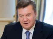 Президент хочет полностью реализовать потенциал Николаевщины