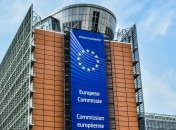 ЄС зробив заяву щодо мирного врегулювання на Донбасі