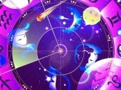 Гороскоп на неделю: все знаки зодиака (22.05-28.05)