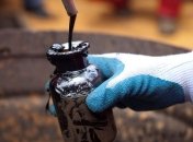 "Укртранснафта" возобновила поставки нефти в ЕС по нефтепроводу "Дружба"