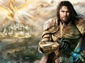 Игра Might & Magic Heroes VII не будет получать обновлений