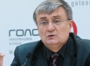 Правительство "защитило" производителя, поссорившись с Россией