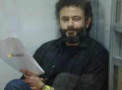 Олександр Дубінський