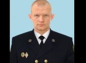 Череду суицидов пограничников в Одессе "разбавило" таинственное исчезновение начштаба: что известно