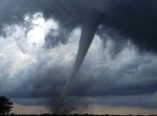 NASA показало, как рождались самые опасные ураганы 2017 (Видео)