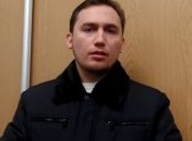 В оккупированном Крыму имама обвинили в хранении экстремистской литературы