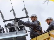 Энергетики