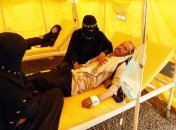 ООН: Йемен на грани гуманитарной катастрофы