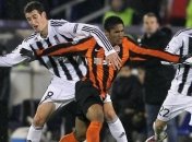 Агент Косты надеется, что "Наполи" сделает предложение