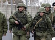 Россия заявляет, что военные вблизи границы с Украиной собирают вещи