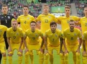 ЧМ-2019 по футболу U-20. Украина шагает в плей-офф с первого места