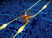 Новый оптический микрочип приблизил ученых к созданию квантового компьютера 