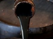 Первая партия норвежской нефти прибыла в Беларусь