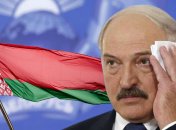 "Пора вернуть эту землю себе": российский пропагандист открыто призвал захватить Беларусь (видео)