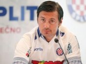 Как Милевский в "Динамо" посидел на десяточку