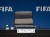 Сколько чиновников ФИФА окажется за решеткой?