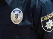 На Одесчине произошло страшное ДТП: погиб ребенок