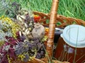 Медовый Спас или Маковей 2018: что святят в церкви и как собрать букет "Маковейчик"