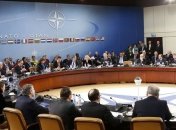 Свыше 10 стран НАТО отказались от участия в операции против Сирии