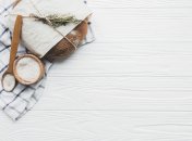 От пятен не останется и следа