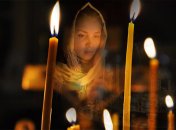 Родительские субботы в 2021 году: даты