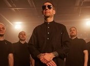 Как группа Drezden "разогревается" перед концертным туром (Видео)