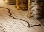 Гривневые долговые госбумаги пользуются большим спросом