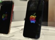 Розкрито перші деталі про iPhone 13