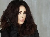 Перевоплощение: вокалистка группы Lama кардинально сменила образ ради клипа (Видео)