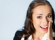 Проблемы со слухом могут быть осложнением сахарного диабета  