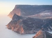 Россия решила забрать землю украинцев в Крыму: как защитить свои права