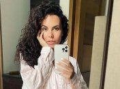 Стиль собачки: Настя Каменских повеселили фанатов забавным видео