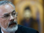 Табачник уверяет, что русский язык не будет обязательным в школах