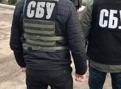 СБУ выявила накрутку голосов при регистрации фейковых петиций