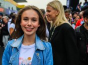 Лили Знаймер