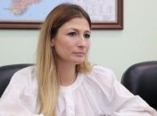 Джапарова о РосСМИ: 5 лет происходит абсолютно четкая зомбификация людей