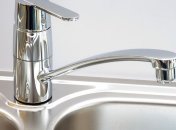 Небольшие города Украины могут остаться без воды