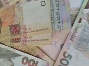 В Украине нет предпосылок к "новогоднему падению" гривны