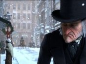 Опубликован новый трейлер "Рождественская история" по мотивам Чарльза Диккенса (Видео)